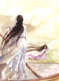 上古诛魔录