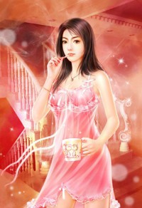 信徒