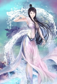 我是男主他哥 快穿