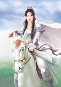 贺家有喜(双性/1v1甜宠向)