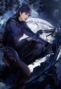 化星
