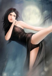 大·司马
