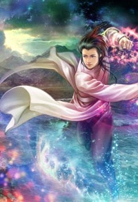重生之后