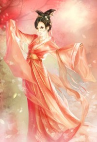 （文野同人）[文豪野犬]雙黑觀察日記