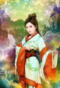 〖快穿〗我做做就走(H)