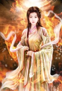盲灯