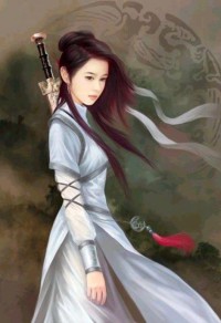 九镜离