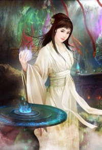 東上千帆