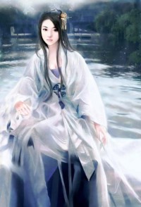 侯門寡婦