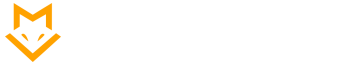 瓦路小说网